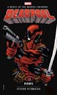 Deadpool : Paws (Titan Books)