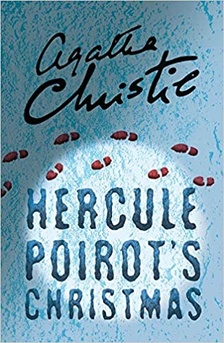 Hercule Poirots Christmas