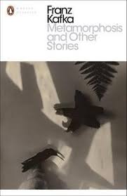 Metamorphosis And Other Stories (PMC)