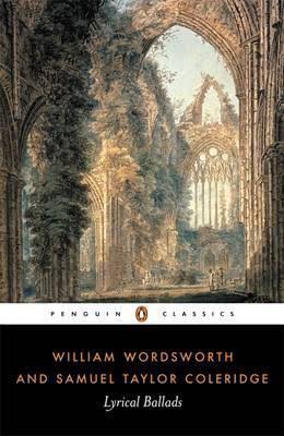 Lyrical Ballads (PBC)