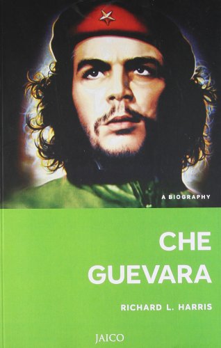 Che Guevara : A Biography