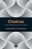 Chakras : The Pathways To Success