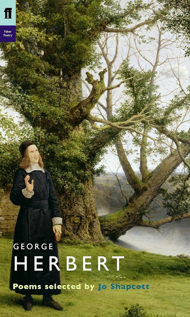 George Herbert : Poems Selected