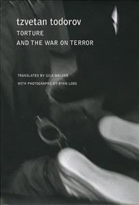 Torture And The War On Terror