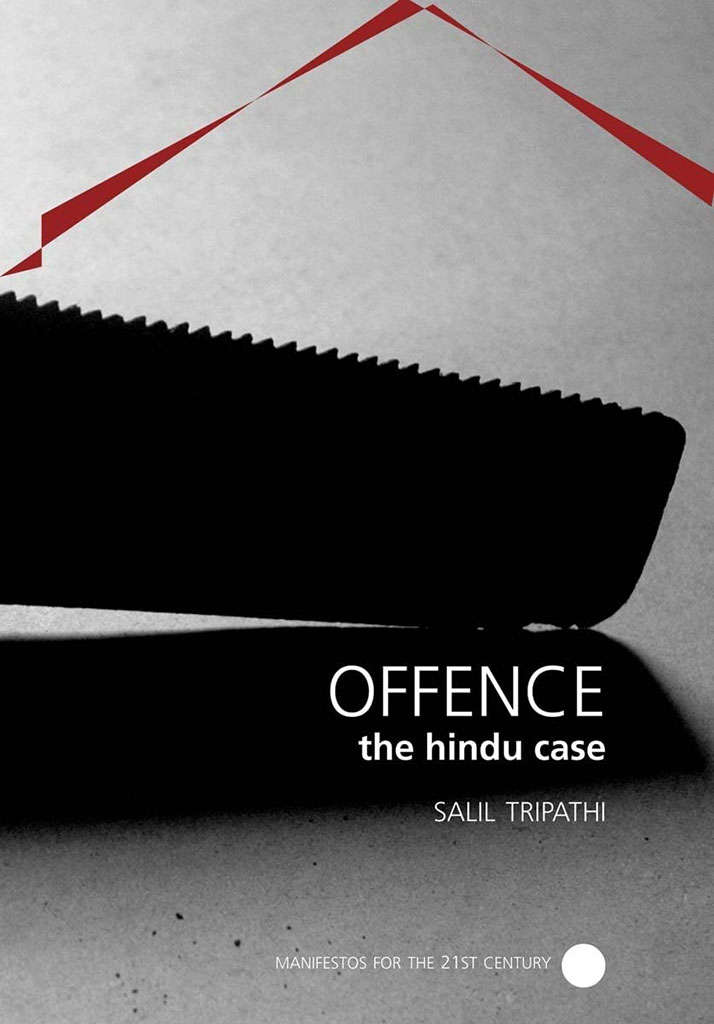Offence : The Hindu Case