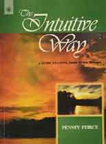 The Intuitive Way