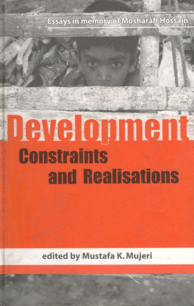 Development : Constraints and Realisation
