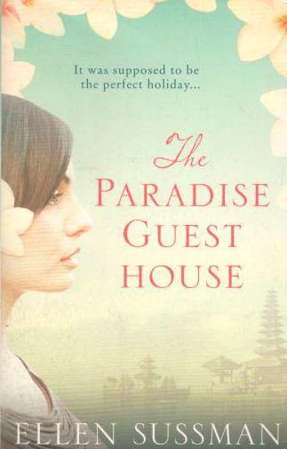 The Paradise Guest House