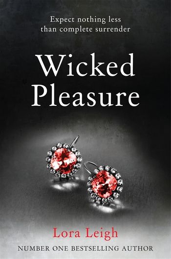 Wicked Pleasure