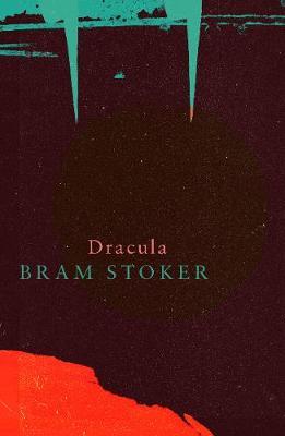 Dracula (Legend Press)