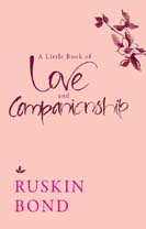 A Little Book of Love and Campanianship