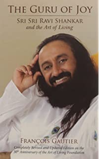 The Art of Healing (Pranayama : The Breath Of Life)