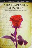 Shakespeares Sonnets  : Revised Edition (Bloomsbury)