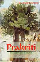 Prakriti : Your Ayurvedic Constitution