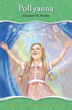 Pollyanna : Award Essential Classics