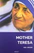 Mother Teresa : A Biography (Jaico)