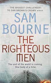 The Righteous Men