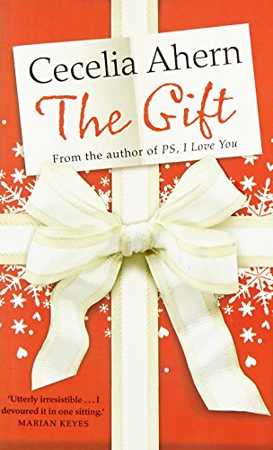 The Gift (Harper)