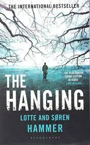 The Hanging