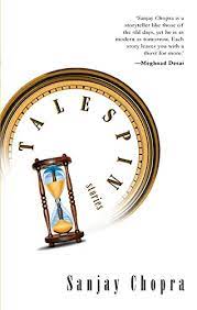 Talespin : Stories