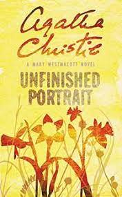 Unfinished Portrait : A Mary Westmacott Novel