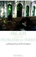Islam And The Muslims Of India