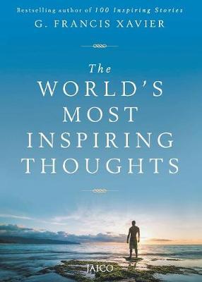 The Worlds Most Inspiring Thoughts