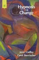 Hypnosis For Change
