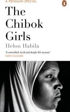 The Chibok Girls : A Penguin Special