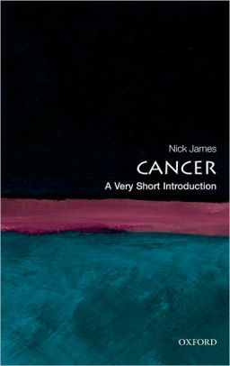 Cancer : A Very Short Introduction 267