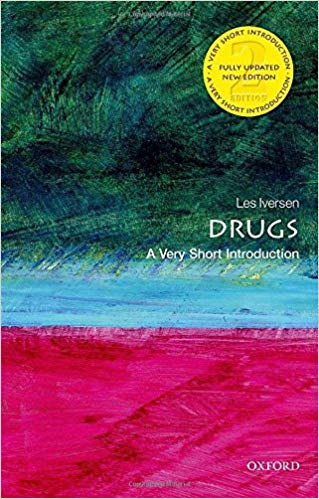 Drugs : A Very Short Introduction 52