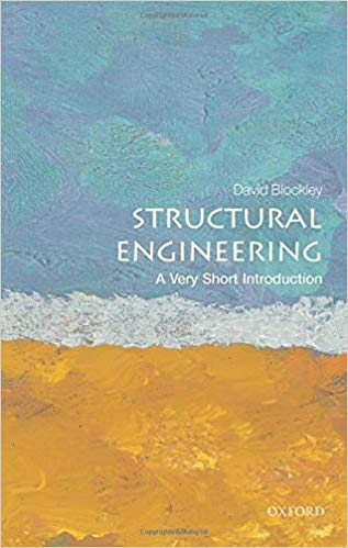 Structural Engineering : A Very Short Introduction 401