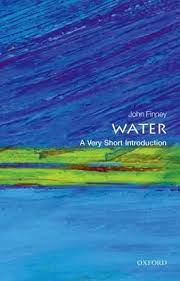 Water : A Very Short Introduction 440