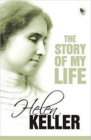 The Story of My Life (FP)