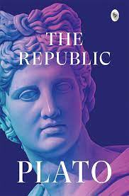 The Republic (FP)