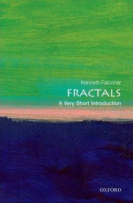 Fractals : A Very Short Introduction 367