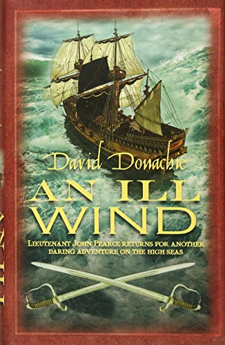 An Ill Wind