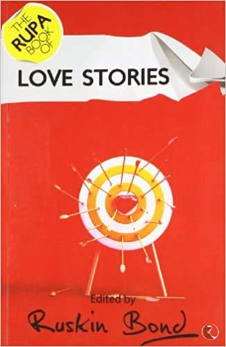 Love Stories / Favourite Fairy Tales