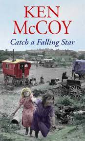 Catch A Falling Star