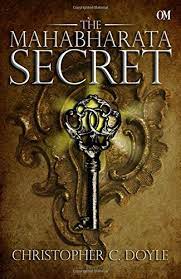 The Mahabharata Secret (Om Book)