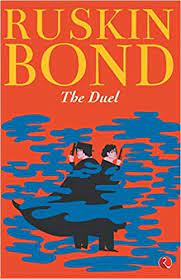 The Duel