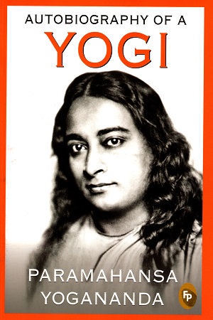 Autobiography of a Yogi (FP)