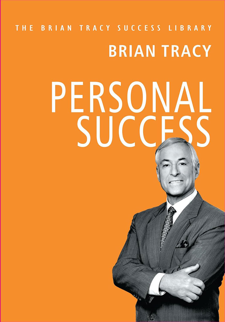 Personal Success