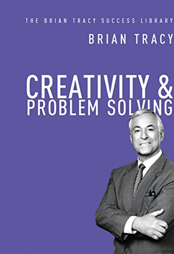 Creativity & Problem Solving