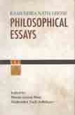 Philosophical Essays