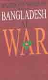 Bangladesh At War