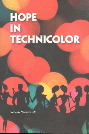 Hope In Technicolor