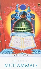The Book of Muhammad