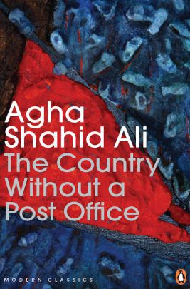 The Country Without a Post Office (PMC)