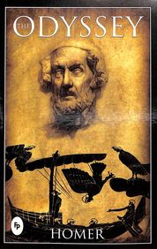 The Odyssey (FP)